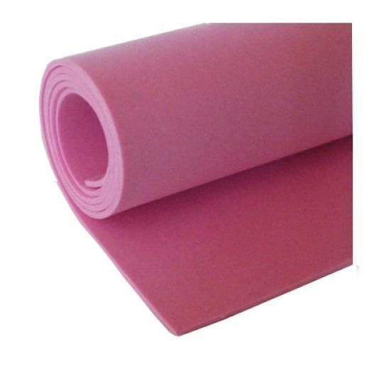 E.V.A. LISO 45X60 